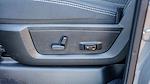 2025 Ram 2500 Crew Cab 4WD Pickup for sale #R251981 - photo 22