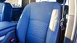 2025 Ram 2500 Crew Cab 4WD Pickup for sale #R251981 - photo 25