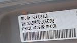 2025 Ram 2500 Crew Cab 4WD Pickup for sale #R251981 - photo 28