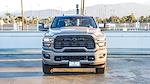 2025 Ram 2500 Crew Cab 4WD Pickup for sale #R251981 - photo 4
