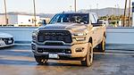 2025 Ram 2500 Crew Cab 4WD Pickup for sale #R251981 - photo 5