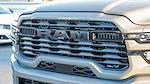 2025 Ram 2500 Crew Cab 4WD Pickup for sale #R251981 - photo 7