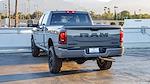 2025 Ram 2500 Crew Cab 4WD Pickup for sale #R251981 - photo 8