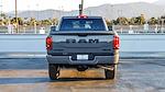 2025 Ram 2500 Crew Cab 4WD Pickup for sale #R251981 - photo 9