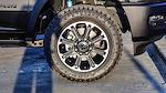 2026 Ram 2500 Crew Cab 4WD Pickup for sale #R251982 - photo 11