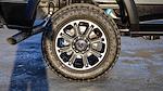 2026 Ram 2500 Crew Cab 4WD Pickup for sale #R251982 - photo 12