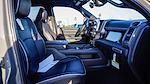 2026 Ram 2500 Crew Cab 4WD Pickup for sale #R251982 - photo 18