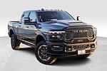 2026 Ram 2500 Crew Cab 4WD Pickup for sale #R251982 - photo 3