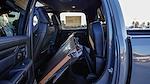 2026 Ram 2500 Crew Cab 4WD Pickup for sale #R251982 - photo 20