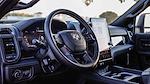 2026 Ram 2500 Crew Cab 4WD Pickup for sale #R251982 - photo 21