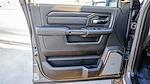 2026 Ram 2500 Crew Cab 4WD Pickup for sale #R251982 - photo 22
