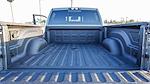 2026 Ram 2500 Crew Cab 4WD Pickup for sale #R251982 - photo 27