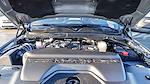 2026 Ram 2500 Crew Cab 4WD Pickup for sale #R251982 - photo 28