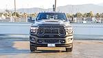 2026 Ram 2500 Crew Cab 4WD Pickup for sale #R251982 - photo 4