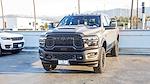 2026 Ram 2500 Crew Cab 4WD Pickup for sale #R251982 - photo 5