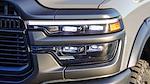 2026 Ram 2500 Crew Cab 4WD Pickup for sale #R251982 - photo 6