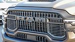 2026 Ram 2500 Crew Cab 4WD Pickup for sale #R251982 - photo 7