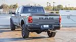2026 Ram 2500 Crew Cab 4WD Pickup for sale #R251982 - photo 8
