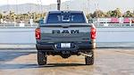 2026 Ram 2500 Crew Cab 4WD Pickup for sale #R251982 - photo 9