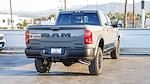 2026 Ram 2500 Crew Cab 4WD Pickup for sale #R251982 - photo 2