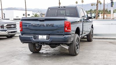 2025 Ram 2500 Crew Cab 4x4 Pickup for sale #R251989 - photo 2