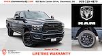 2025 Ram 2500 Crew Cab 4WD Pickup for sale #R251989 - photo 1