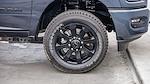 2025 Ram 2500 Crew Cab 4WD Pickup for sale #R251989 - photo 11