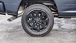 2025 Ram 2500 Crew Cab 4WD Pickup for sale #R251989 - photo 12