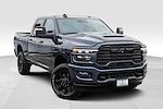 2025 Ram 2500 Crew Cab 4WD Pickup for sale #R251989 - photo 4