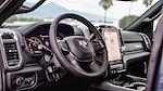 2025 Ram 2500 Crew Cab 4WD Pickup for sale #R251989 - photo 20