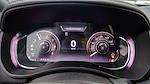 2025 Ram 2500 Crew Cab 4WD Pickup for sale #R251989 - photo 23