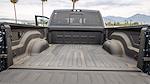 2025 Ram 2500 Crew Cab 4WD Pickup for sale #R251989 - photo 26