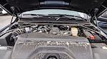 2025 Ram 2500 Crew Cab 4WD Pickup for sale #R251989 - photo 27