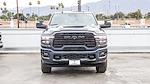 2025 Ram 2500 Crew Cab 4WD Pickup for sale #R251989 - photo 5