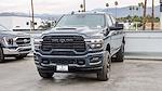 2025 Ram 2500 Crew Cab 4WD Pickup for sale #R251989 - photo 6