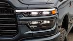 2025 Ram 2500 Crew Cab 4WD Pickup for sale #R251989 - photo 7