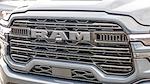 2025 Ram 2500 Crew Cab 4WD Pickup for sale #R251989 - photo 8