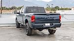 2025 Ram 2500 Crew Cab 4WD Pickup for sale #R251989 - photo 9