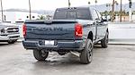 2025 Ram 2500 Crew Cab 4WD Pickup for sale #R251989 - photo 2