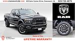 2025 Ram 2500 Crew Cab 4WD Pickup for sale #R251990 - photo 1