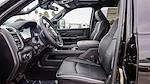 2025 Ram 2500 Crew Cab 4WD Pickup for sale #R251990 - photo 19