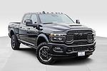 2025 Ram 2500 Crew Cab 4WD Pickup for sale #R251990 - photo 4
