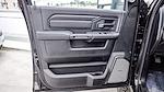 2025 Ram 2500 Crew Cab 4WD Pickup for sale #R251990 - photo 22