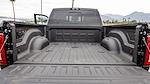 2025 Ram 2500 Crew Cab 4WD Pickup for sale #R251990 - photo 27