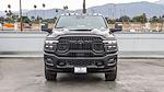 2025 Ram 2500 Crew Cab 4WD Pickup for sale #R251990 - photo 5