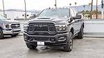 2025 Ram 2500 Crew Cab 4WD Pickup for sale #R251990 - photo 6
