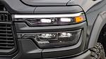 2025 Ram 2500 Crew Cab 4WD Pickup for sale #R251990 - photo 7