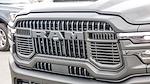2025 Ram 2500 Crew Cab 4WD Pickup for sale #R251990 - photo 8