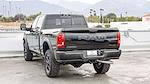 2025 Ram 2500 Crew Cab 4WD Pickup for sale #R251990 - photo 9