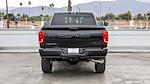 2025 Ram 2500 Crew Cab 4WD Pickup for sale #R251990 - photo 3